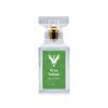 Ride Comes Eau de Parfum Takato Uryu/Kamen Rider Toryu 50ml