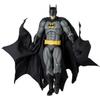 Batman Mafex Knight Crusader Batman Black Ver.
