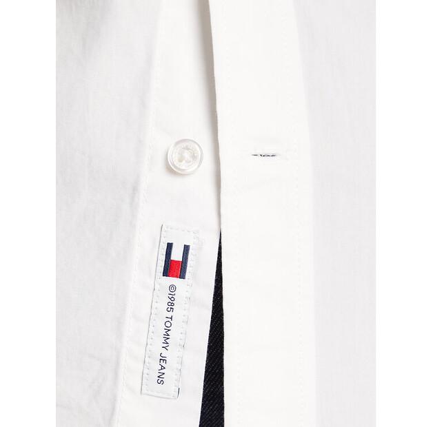 Tommy Jeans Shirt DM0DM22026