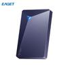 EAGET G100 1TB USB3.0 Portable External Hard Drive