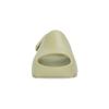 adidas Yeezy Slide Resin Infants FX0496