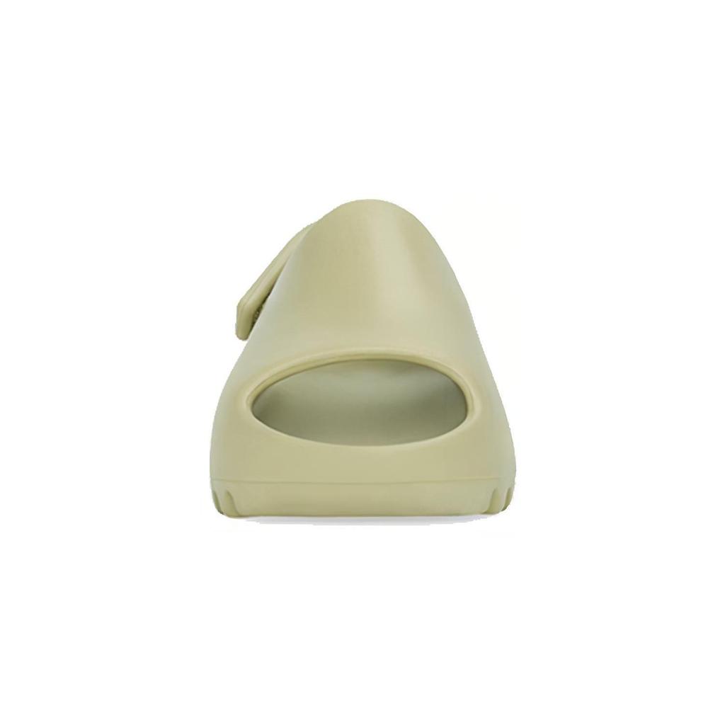 adidas Yeezy Slide Resin Infants FX0496