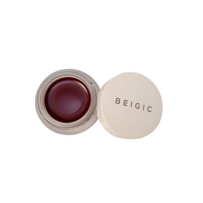 BEIGIC Beige Appeal Lip & Cheek Balm, 1 Pack