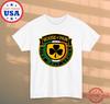 House Of Pain Men's White Size S-5XL