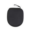 1 Piece For Soundpeats Space/Sony/Edifier/Jbl Wireless Bluetooth Noise Cancelling Headphones Eva Carrying Storage Case Cover