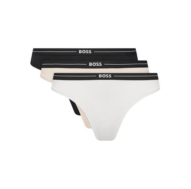 Набор трусов BOSS 3P Brief EU XXL