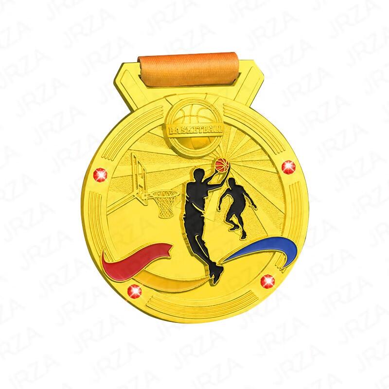Custom Commemorative Awards & Trophies