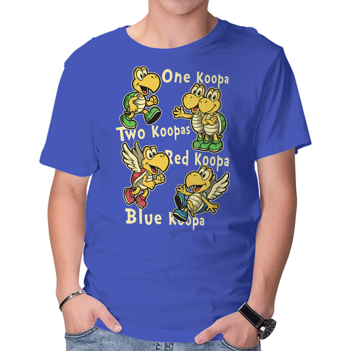 Unisex Crew Neck T-Shirt Turtle Game Poem Graphic Short Sleeve Casual Tee XXXL