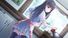 CROSSCHANNEL All Booklet and Special Badge Set PSVita ~For People~ (Limited Edition) (Special Included) -