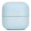 LANEIGE Water Bank Blue Hyaluronic Moisture Cream