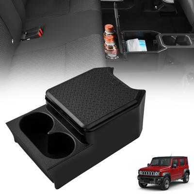 Supporti e piedistalli – Mensole e organizer
