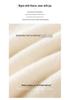 Women's Soft Cashmere Color Block Sweater - Skin-Friendly, Age-Reducing Knitwear for Autumn/Winter