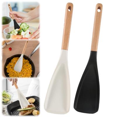 Stoviglie – Cucchiai da cucina