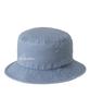 Helly Hansen Kids' K HH Logo Hat, Pale Blue