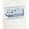 Rip Curl Толстовка с капюшоном Down The Line