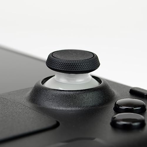 Stick protection silicone compatible with various controllers "Stick Protect Silicone" - PS5 - PS4 - Switch