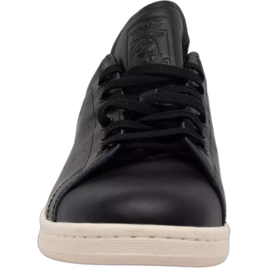 Adidas Originals Xlg Comfortable Thick Sole Non-Slip Wear-Resistant Low-Top Skate Shoes Unisex Sneakers Black IF1579