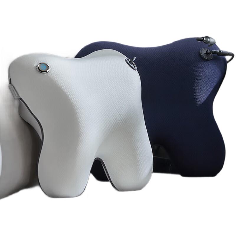 Philips PPM3101B Rabbit Massage Pillow