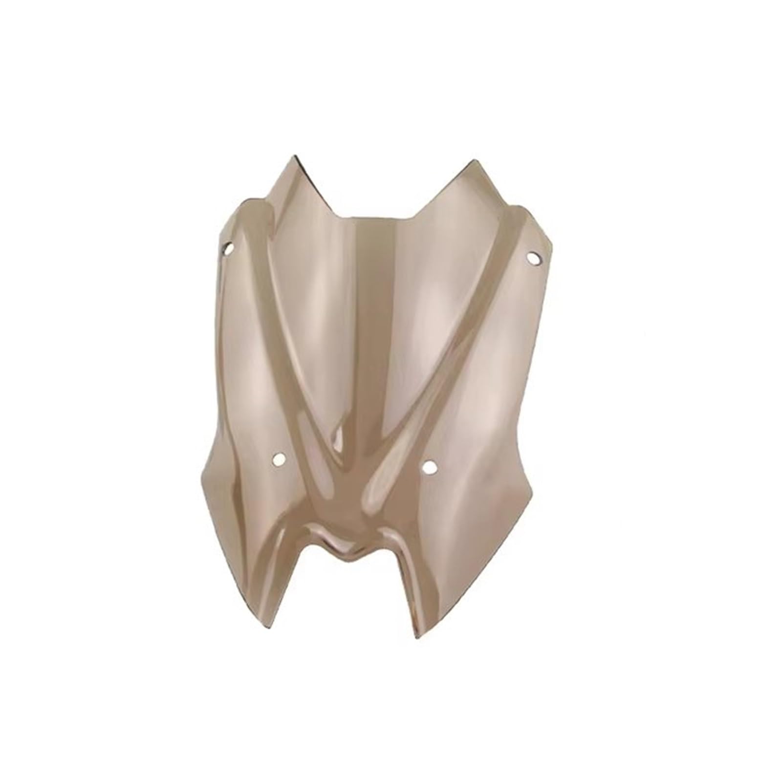 

Ветровое стекло Мотоциклетное ветровое стекло Для Kawasaki Для Z900 Для Z650 2021 2022 2023 2024 Мотоциклетные аксессуары Спортивное ветровое стекло Ветровое стекло Козырек Дефлектор