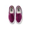 Vans Klasické nazouvací boty Tc 'Fialová Bílá' Dámské VN0A4P3CTCD