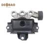 95133816 95161259 Rubber Engine Mount Motor Support For Buick Encore For AVEO T300 1.4L 1.6L 1.8L For Chevrolet Sonic 95970474