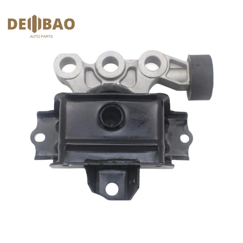 95133816 95161259 Rubber Engine Mount Motor Support For Buick Encore For AVEO T300 1.4L 1.6L 1.8L For Chevrolet Sonic 95970474