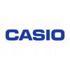 Casio Watch LTP-V006D-7BUDF Silver