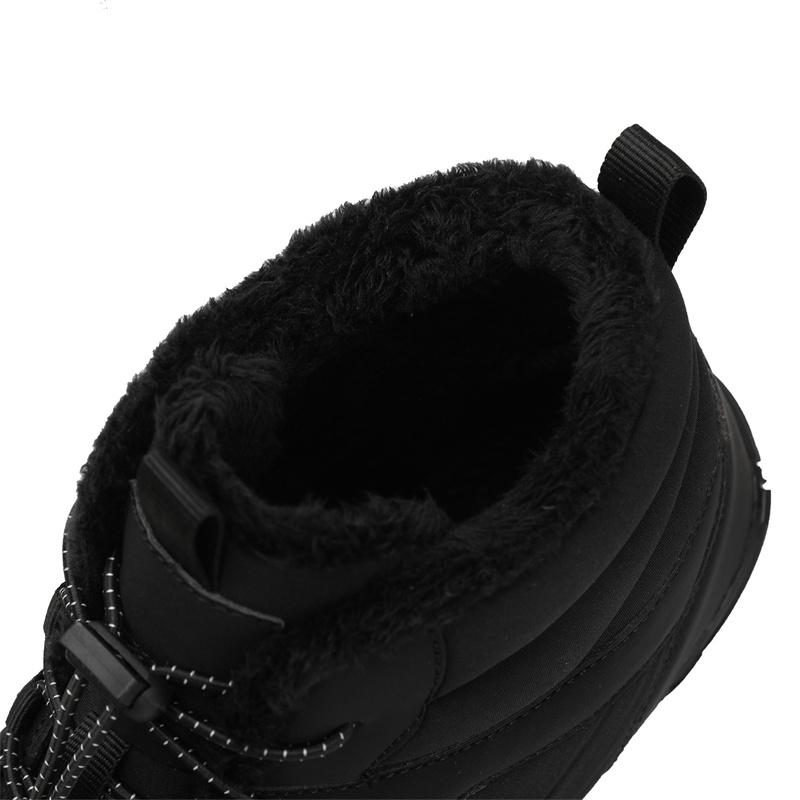 Модная обувь — фото 3