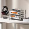 Fiio Raft modular pentru depozitarea echipamentelor HiFi