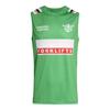 2026 Best-selling Football Training Jersey - 3D Printing - Fan Training - Comfortable and Breathable - Family Clothing