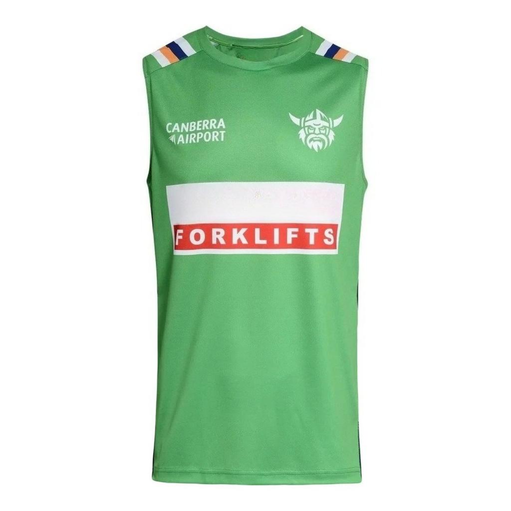 2026 Best-selling Football Training Jersey - 3D Printing - Fan Training - Comfortable and Breathable - Family Clothing
