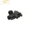 0928400464 Turbocharger Pressure Converter Solenoid Valve for Opel Vauxhall Signum Vectra C 5851045 93174808 0928400536