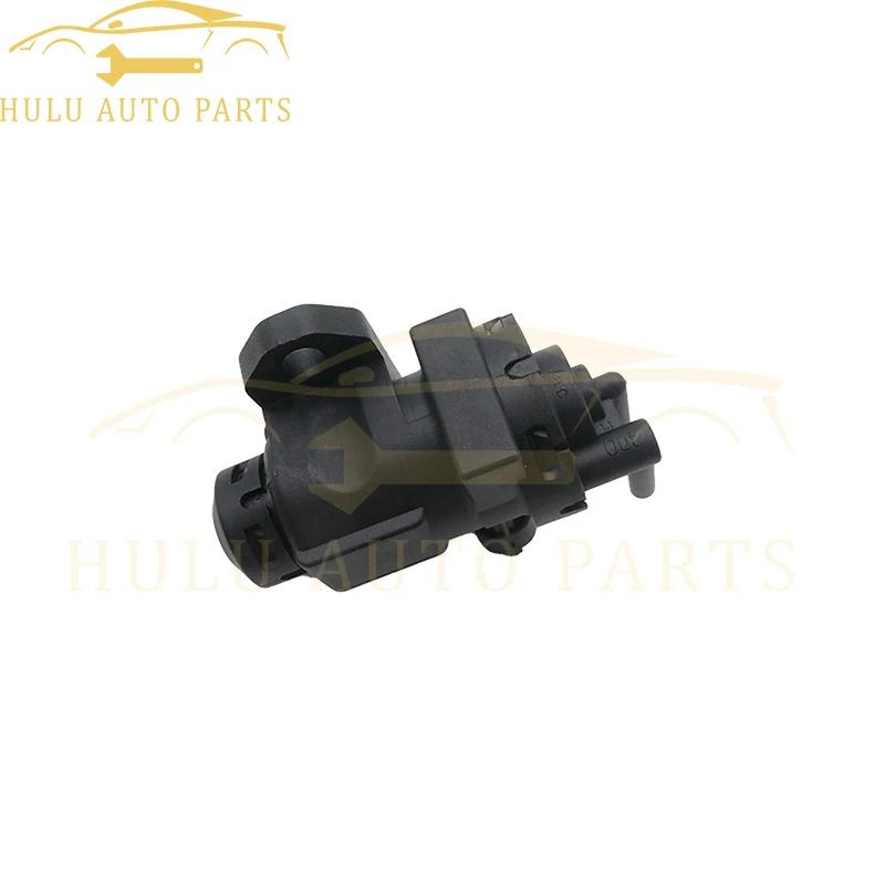 0928400464 Turbocharger Pressure Converter Solenoid Valve for Opel Vauxhall Signum Vectra C 5851045 93174808 0928400536