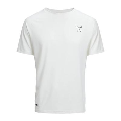 Altus Tisma Short Sleeve T-Shirt