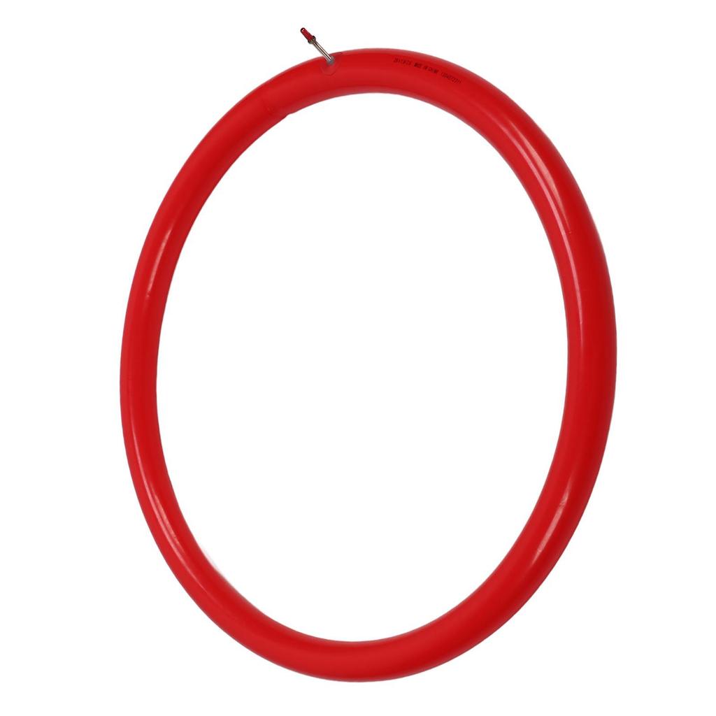 29x1.9 2.6 Road Bike Inner Tube TPU Lightweight Interior Tire Tube with 48mm French Valve