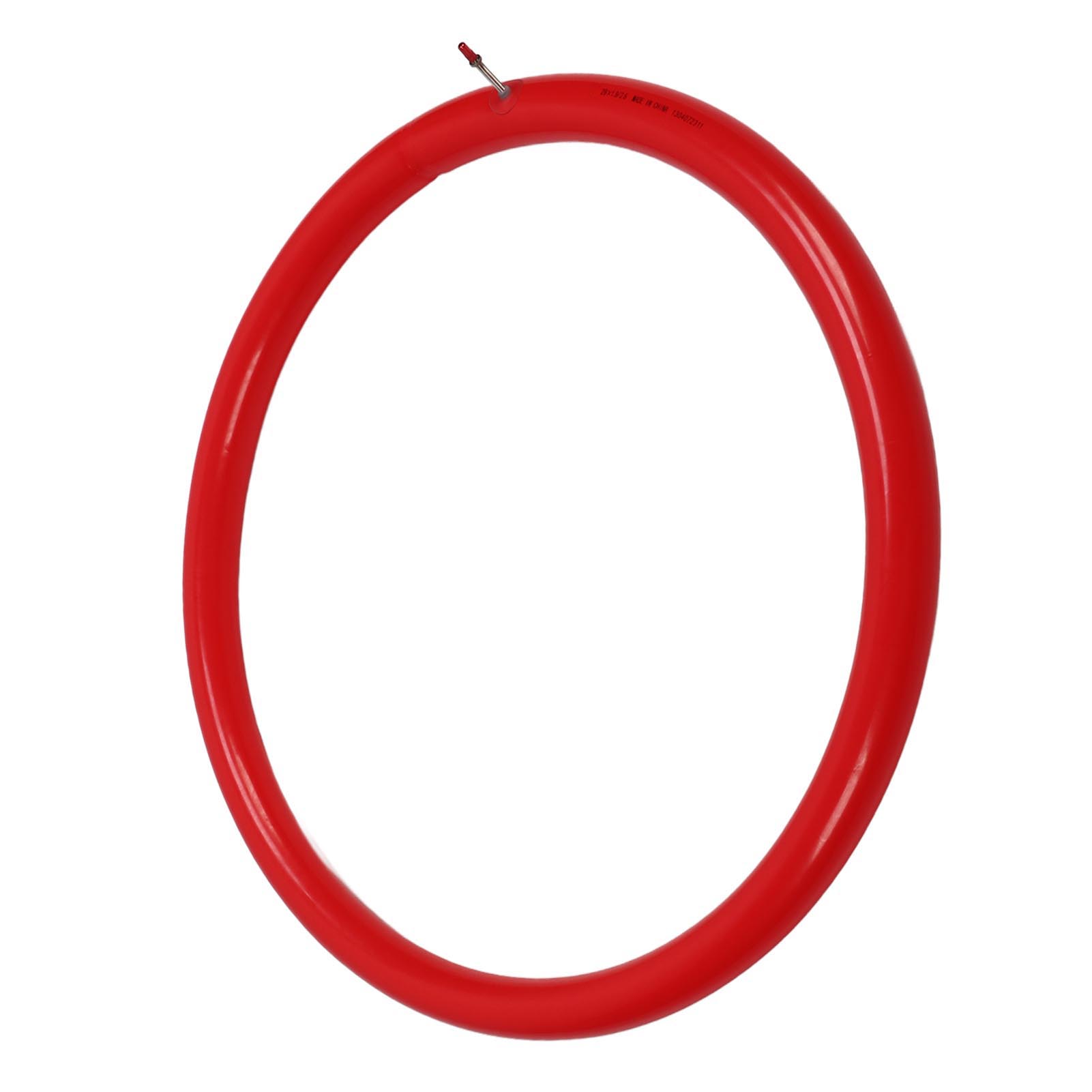 

29x1.9/2.6 Велосипедная камера TPU Легкая Внутренняя Камера с 48мм Французским Ниппелем