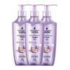 Repair & Nourish Conditioner
