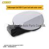 Volkswagen Golf 6 (2009-2013) Fuel Tank Cover - Part #5K6809857C