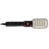 1Pcs 5M Pure Copper Wire Auto Repair Lamp 220V Maintenance Work Light  Off Road Vehicle Maintenance