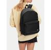 Backpack C-ROXY-MC-001-08