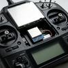 RX1264-SPI Wireless FPV Video Receiver Module 1000-2200MHz with High Sensitivity -93dBm for Analog Audio Video Transmission