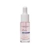 CHRISTINA TERASKIN Hyaluronic Acid Serum - (10ml)