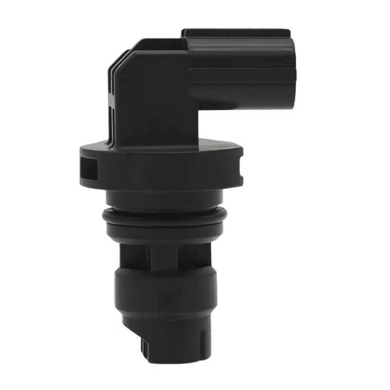 A11M-Crankshaft Position Sensor J5T38771 For Ford Mazda BT-50 2.5-3.0L 2006 0 281 002 728 Cars Accessories