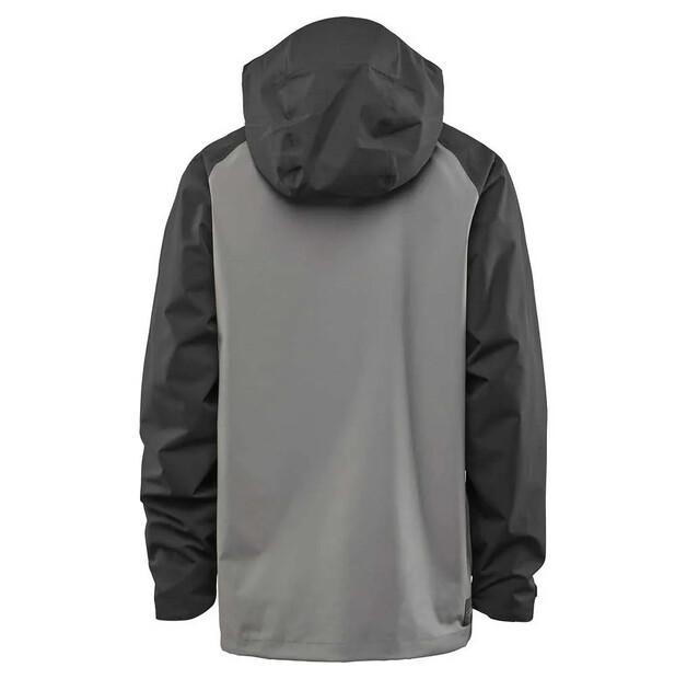 Thirtytwo Куртка Gateway