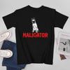 Worlds Best Belgian Malinois Maligator Hund Dog Unisex Tshirt Tees Tshirt Oneck T Shirts Unisex Boys 100 Cotton