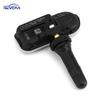 Dodge Chrysler Jeep Senzor Presiune Pneuri TPMS 68157568AA