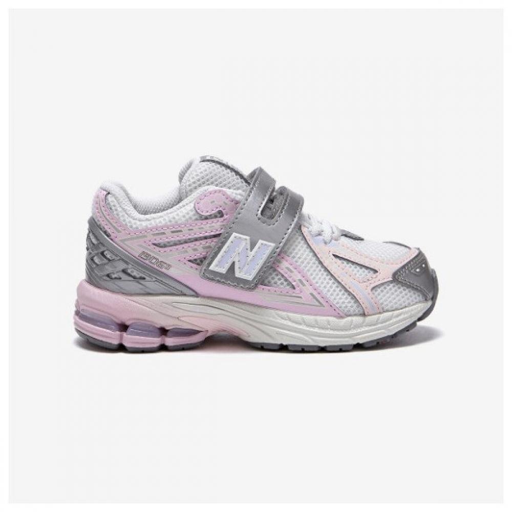 

New Balance Skies Pv1906rp Nkpmfs130p Pink (25)Pink/170