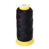 Industrial Overlocking Sewing Machine Polyester Thread