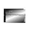 Tempered Film for Volvo XC70 Screens: Center Console & Interior Protection (26 Models)