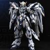 1/100 Scale CANGDAO Model God Creation SeriesCD-TG02 Heavenly Punishment Mecha Alloy Skeleton Chinese Model Collectible Toy Gift